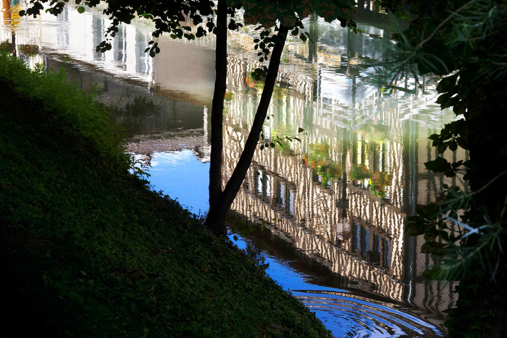 office-du-tourisme