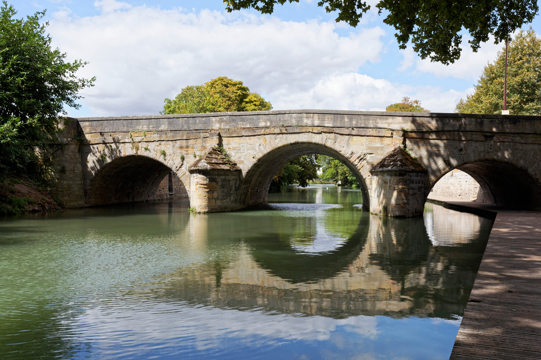 pont-des-mariniers