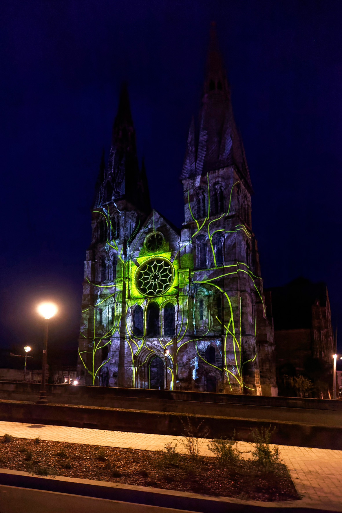 église-Notre-Dame-en-Vaux