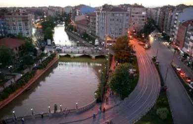 MTIzNzQ5OD eskisehir tepebasi ve odunpazari ilcesinde 8 mahalle riskli ilan