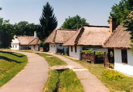 Szombathely7