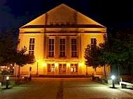 Wittenberge5