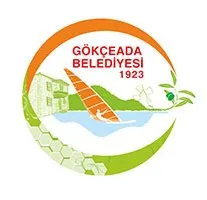 logo g