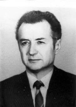2-