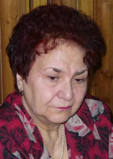 41