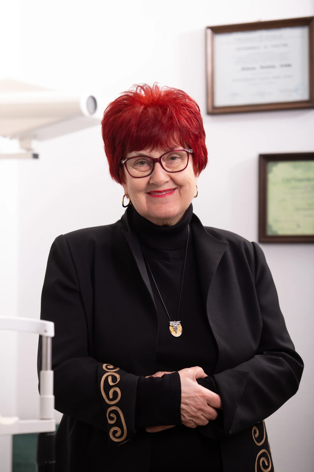 Angelina_Mitkova