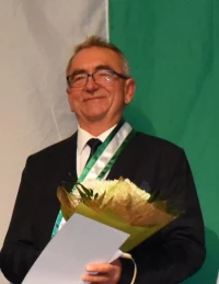 Gerhard%20Robel%202023