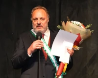 Kanev