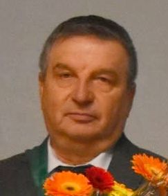 Karadjov