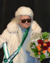 Lukanchevska%202024
