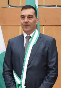 Petrichev%202022