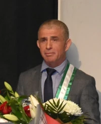 Remzi%202023