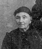 Metev