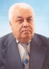 Stoyanov