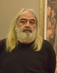Todorov