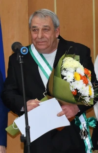 Varbanov