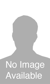no-img