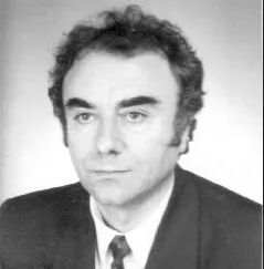 Почетният гражданин на Разград Васил Вълов почина 