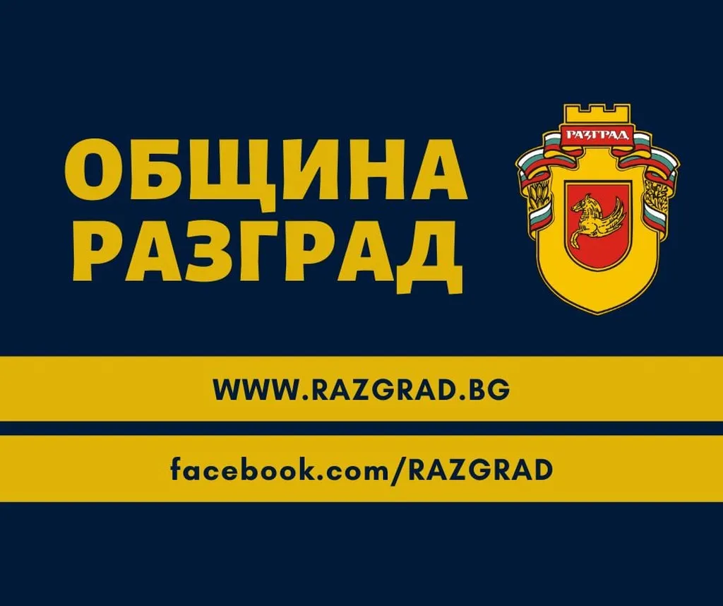 fb