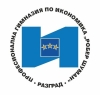 ic_small_w100h100q100_pgi-razgrad