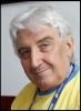 ic_small_w100h100q100_velko-velkov-1