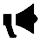 targ