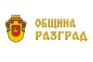 Покана за публично обсъждане на Проект "Около поречието на река Бели Лом"